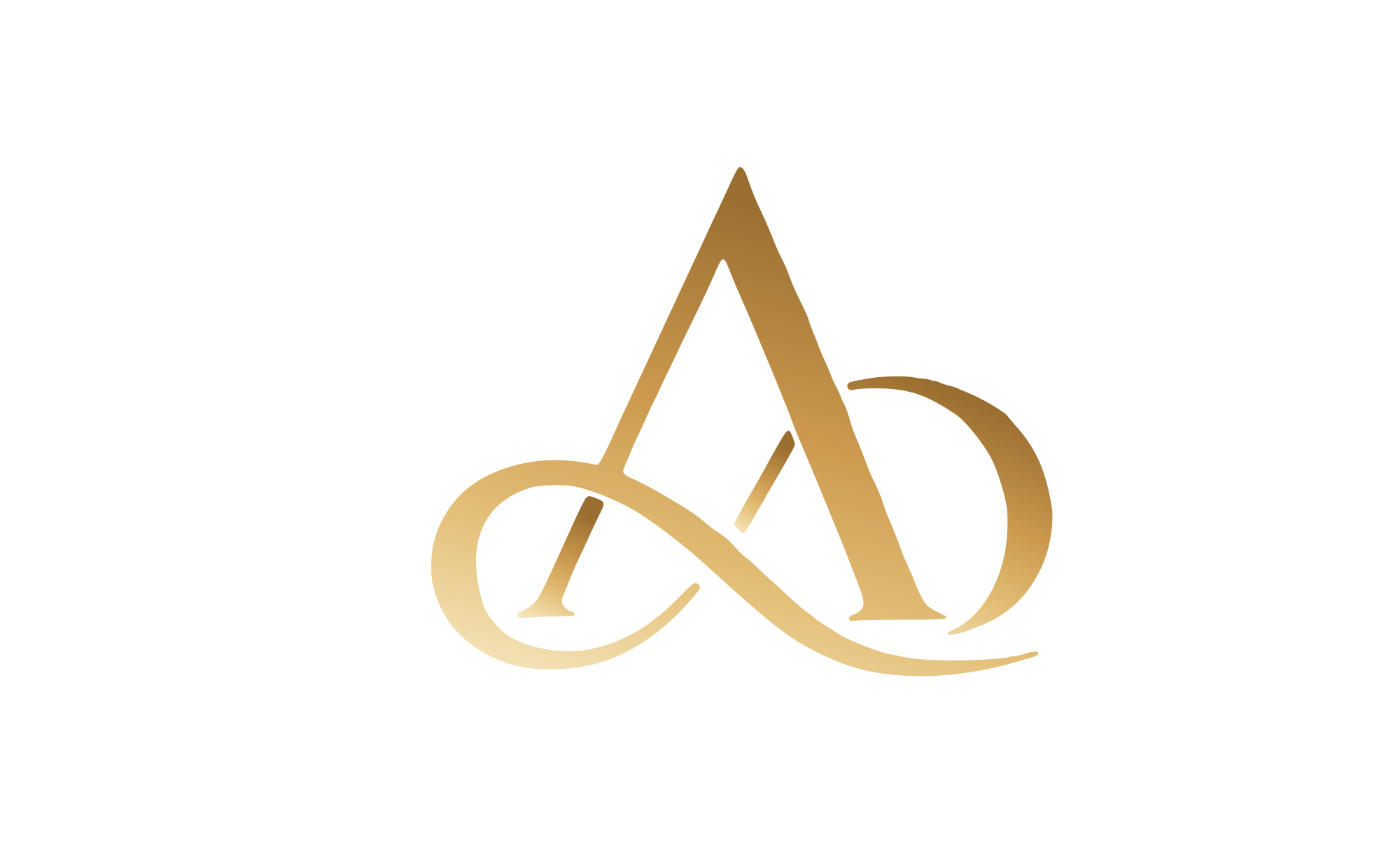 Loading Logo